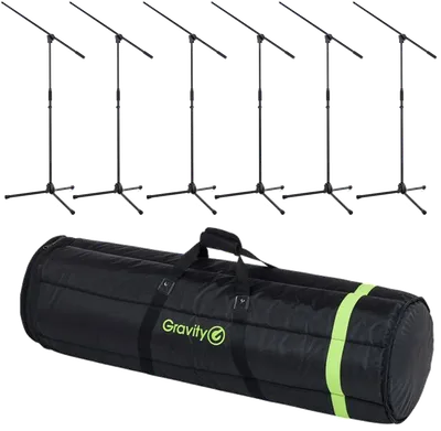 6x Mikrofonstativ groß in Transporttasche.png