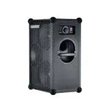 Soundboks-Gen-3.jpeg