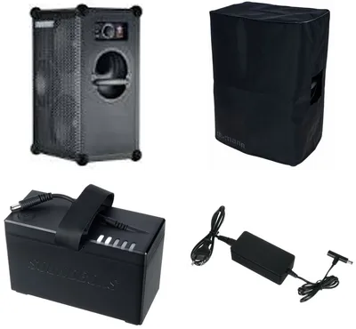 SOUNDBOKS (Gen 3.) Akku PA-Lautsprecher inkl. Akku, Ladegerät + Schutzcover.png