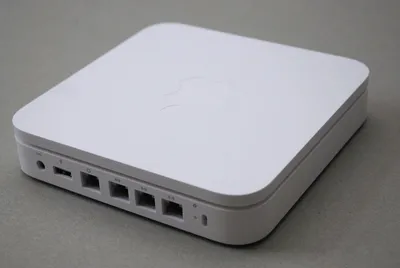 AirPort_Extreme_2007.jpg