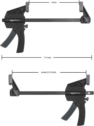 Einhandzwinge 4 Zoll (10,16 cm) Amazon Basics.jpg