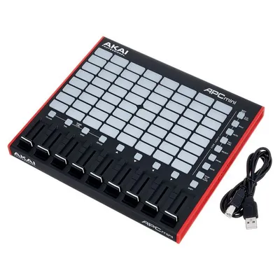 AKAI Professional APC mini MK2.jpg