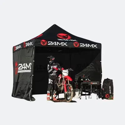 24MX-Easy-Up-Race-Zelt-Falt-Pavillon-3x3m.jpg