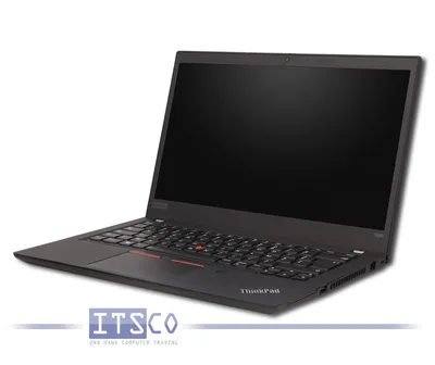 notebook-lenovo-thinkpad-t490-laptop-gebraucht.jpg