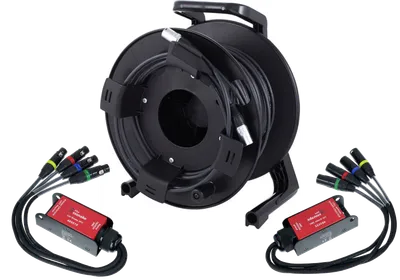50m Audio-Übertragung via XLR 3-pol auf RJ45 Adapter.png