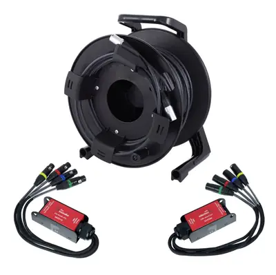50m Audio-Übertragung via XLR 3-pol auf RJ45 Adapter.png