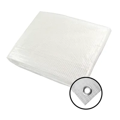Gittergewebeabdeckplane 1,5 x 1,5 m 150 g:m² transparent.jpg