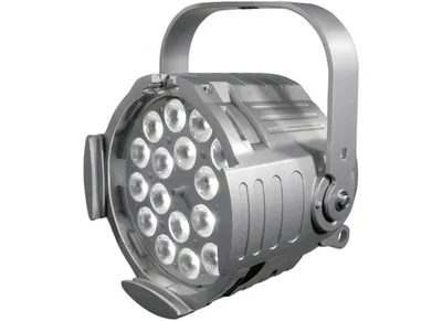 Litecraft Studio PAR WT6 PRO CW.jpg