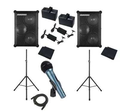 2x SOUNDBOKS (Gen 3.) Akku-Lautsprecher Party-Set.png