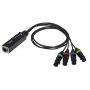 Stairville RJ45 DMX Shuttle Snake FX4.jpg