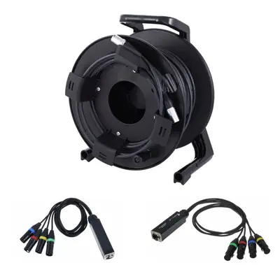 50m DMX-Leitung via XLR 3-pol auf RJ45 Adapter.png