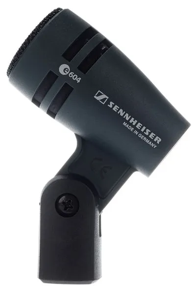Sennheiser E604.jpg