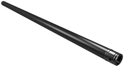 Global Truss F31200-B Truss 2,0m Black.webp