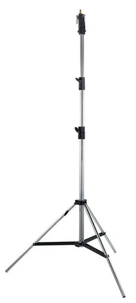 Manfrotto 126 CSU Steel Stand.webp