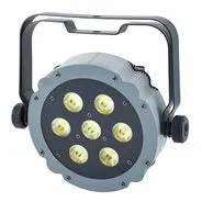 Showtec Compact PAR 7 Tri.jpg