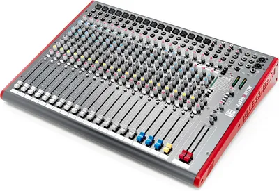 Allen & Heath ZED-22FX.png