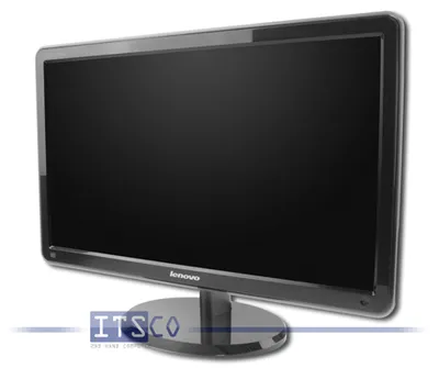 21.5%22 TFT Monitor Lenovo LS2221.jpg