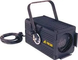 FHR-1000 1kW Stufenlinse.jpeg