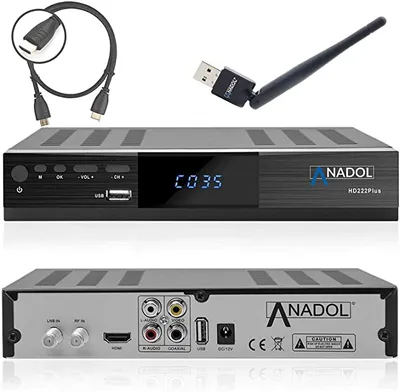 Anadol HD 222 Plus HD HDTV .jpg