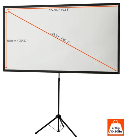 celexon Stativleinwand Ultra-lightweight 177 x 100cm.jpg