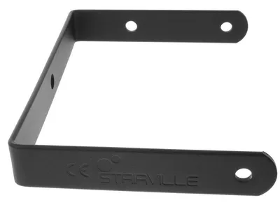 Stairville HL-x9 U-Bracket.webp