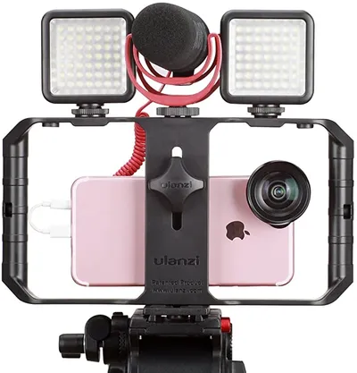 ulanzi-u-rig-pro.jpg