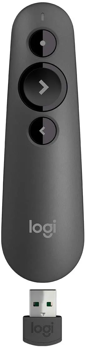 logitech-r500.jpeg