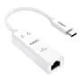 usb-c-gigabit-ethernet-adapter.jpg