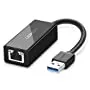 usb-typ-a-gigabit-ethernet-adapter.jpg