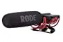 rode-videomic.jpg