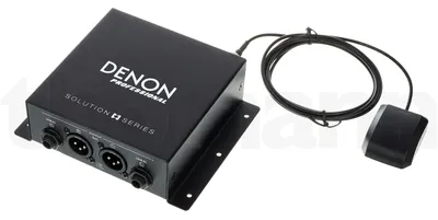 denon-professional-dn-200br.jpg