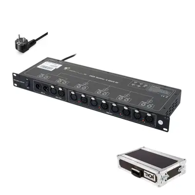 4-fach DMX Splitter (3-pol : 5-pol) im Case.png