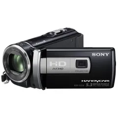 SONY HDR-PJ200E.jpeg
