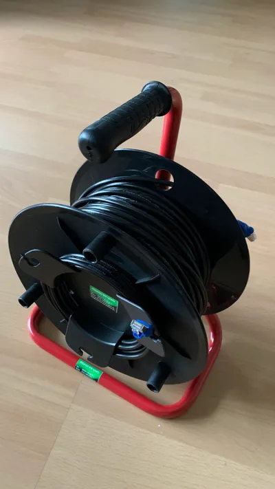 50m CAT5E Kabel auf Trommel Outdoor geeignet.jpg